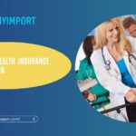 Can I Buy Health Insurance Without A Job