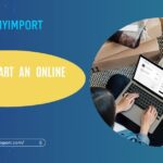 How To Start An Online Business