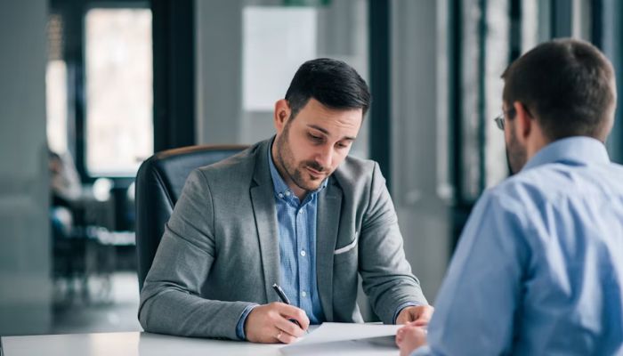 How can I find out if my insurance policy has been canceled