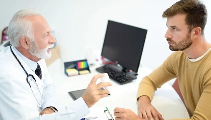 How can I get health insurance without a job in the US