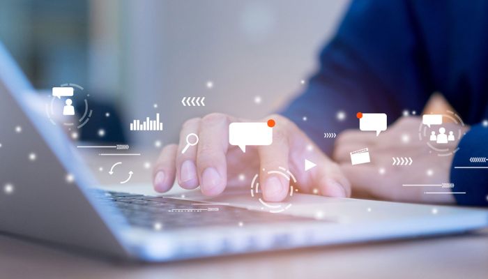 How can I grow my online business 
