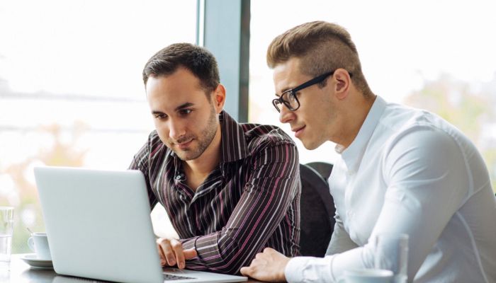 How do I choose the right online business idea