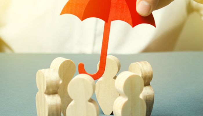 How does health impact life insurance costs