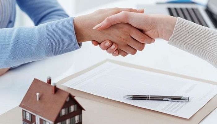 How does remitment affect my insurance content in California