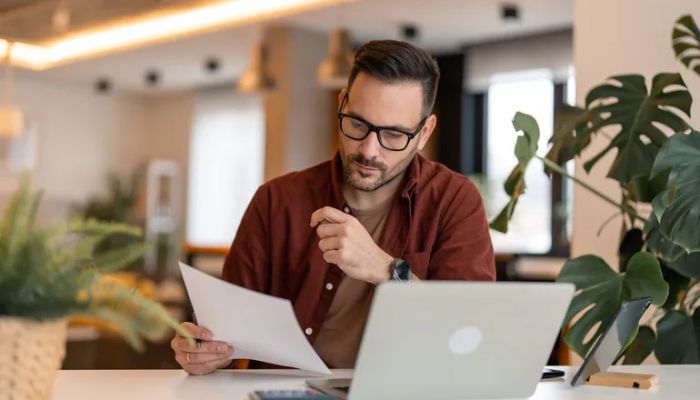 How long does it take to cancel a life insurance policy