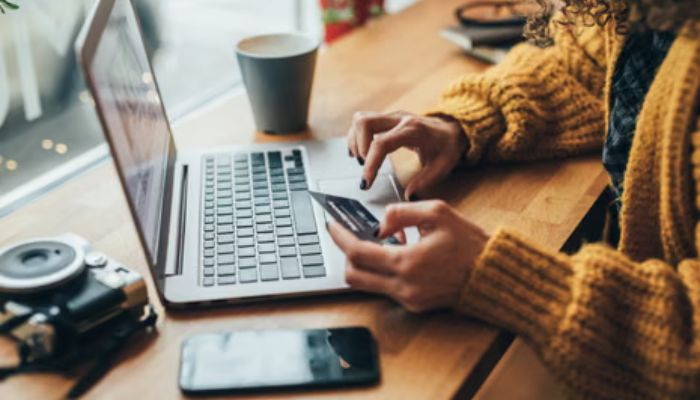 How long does it take to reuse a cancellation in California
