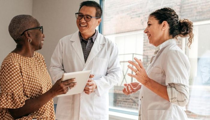 How much does health insurance cost without a job 