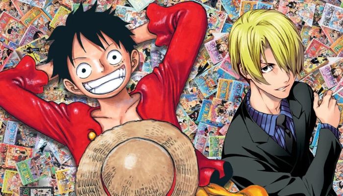 Is MangaForFree safe to use