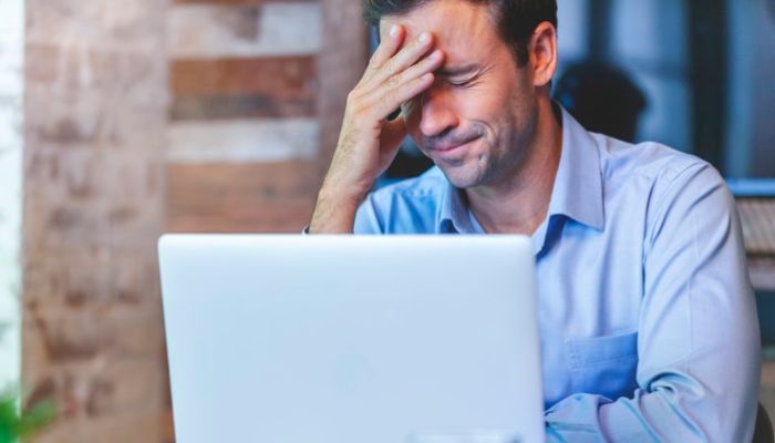 Is professional liability insurance precious