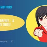 Mangaforfree