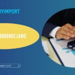Texas Auto Insurance Laws