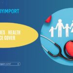 What Does Health Insurance Cover