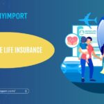 What Is Whole Life Insurance