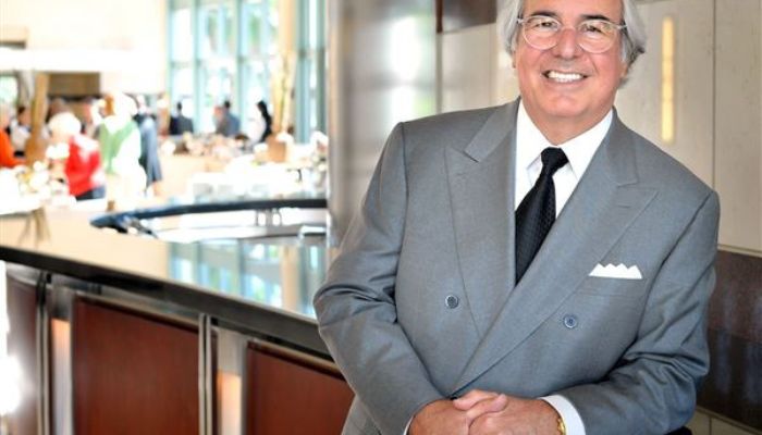 What crimes did Frank Abagnale Jr. commit