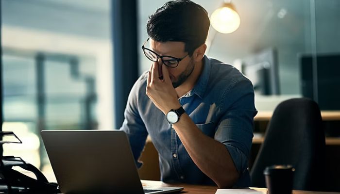 What happens if I cancel my policy after the free