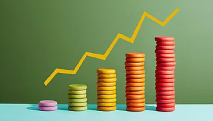 What's the cash value in whole life insurance