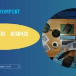 Who Offers Business Insurance