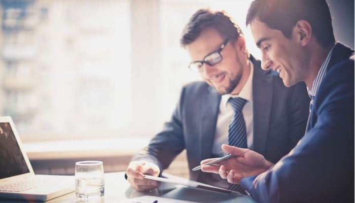 Why do business insurance costs vary so important
