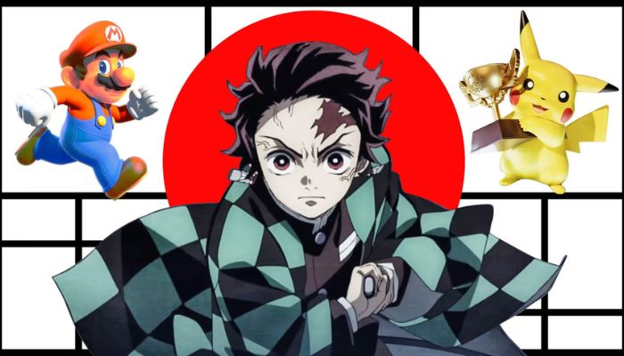 Why should I support sanctioned manga platforms