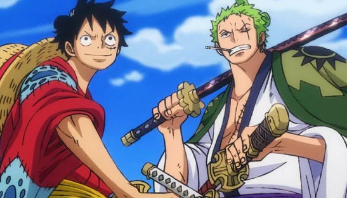 Why was MangaKatana so popular among manga suckers
