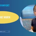 Woowop Net Worth